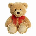 15 Inch Teddy Bear