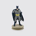 DC - Batman Tonies Figure.