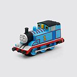 Thomas the Tank Engine - Tonies Figure.