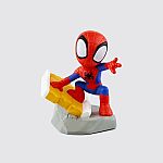 MARVEL - Spidey Tonies Figure.