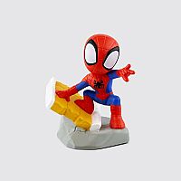 MARVEL - Spidey Tonies Figure.