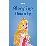 Disney Classics: Sleeping Beauty - Yoto Audio Card