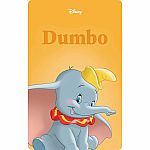 Yoto - Disney Classics: Dumbo