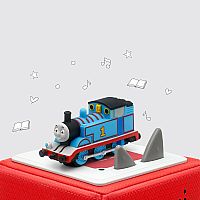 Thomas the Tank Engine - Tonies Figure.