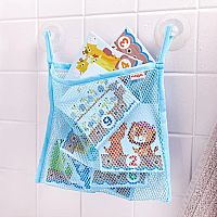 Numbers Puzzle Bath Toy