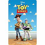 Disney Classics: Toy Story - Yoto Audio Card