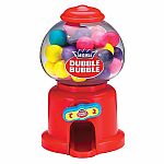 Dubble Bubble Mini Gumball Machine - Assorted