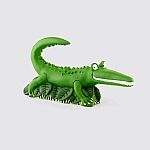 Roald Dahl: The Enormous Crocodile & Other Animal Stories - Tonies Figure.