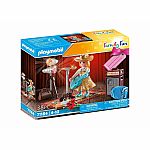 Family Fun - Country Singer Gift Set