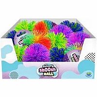 ORB Sensory Shoosh Ball.