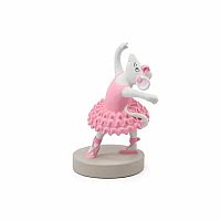 Angelina Ballerina - Tonies Figure.