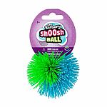 ORB Sensory Shoosh Ball