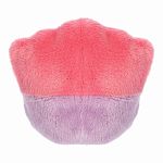 Palm Pals: Marzia Cupcake