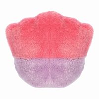 Palm Pals: Marzia Cupcake