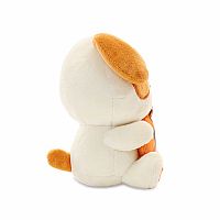 Puppiroll - Guitar 6 Inch