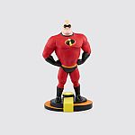 Disney & Pixar The Incredibles - Tonies Figure .