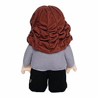 LEGO Harry Potter Hermione Granger Plush