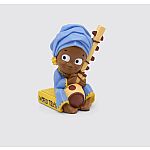 Worldwide Tales: West African Tales - Tonies Figure