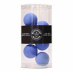 Mischief Maker Slingshot Refill Balls - 6-Pack, Blue
