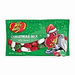 Jelly Belly 28g - Christmas Mix