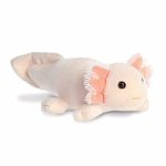 Axolotl Plush - Small
