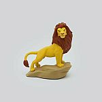 The Lion King - Tonies Figure.