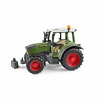 Fendt Vario 211