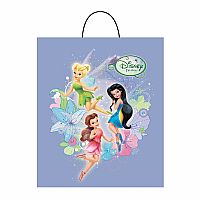 Disney's Fairies Treat Bag   