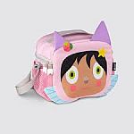 Tonies Character Travel Bag - Fairy.