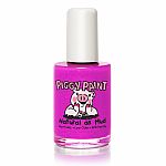 Fairy Berry - Piggy Paint Nail Polish