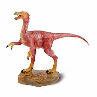 Dinosaurs Collection - Falcarius - Retired.