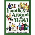 Families Around The World 
