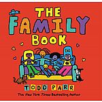 The Family Book 