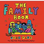 The Family Book