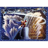 Disney's Fantasia Collector's Edition - Ravensburger