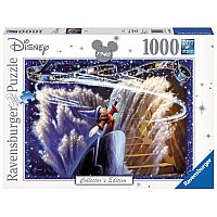 Disney's Fantasia Collector's Edition - Ravensburger