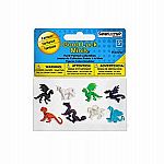 Good Luck Minis - Fantasy Fun Pack