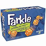 Farkle Box - Bilingual