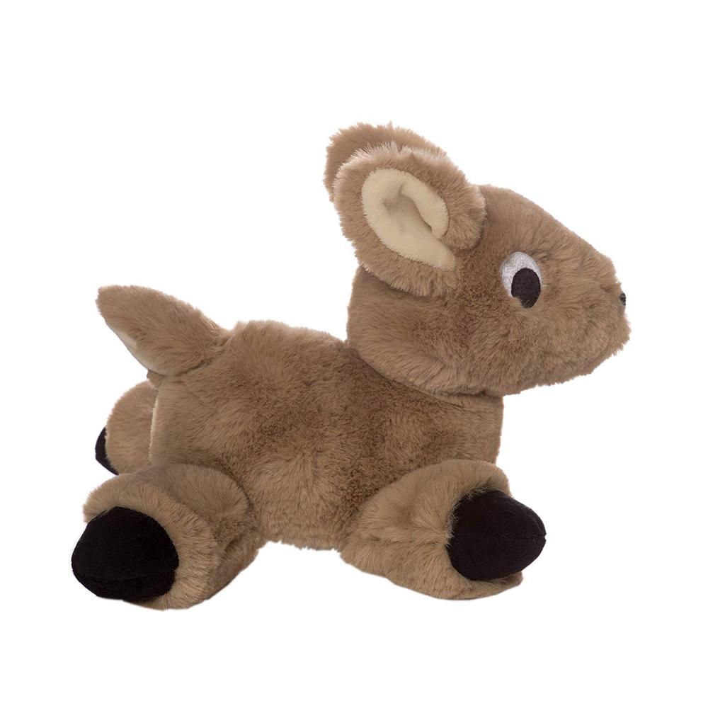 Floppies Fawn Plush Toy Toy Sense