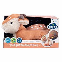 Twilight Buddies - Fawn