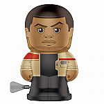 Finn BeBots Wind Up Action Figure 