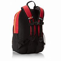 Fire City Nights Lego Backpack