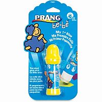 Prang My 1st Glue 