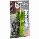 Terra Kids Flashlight