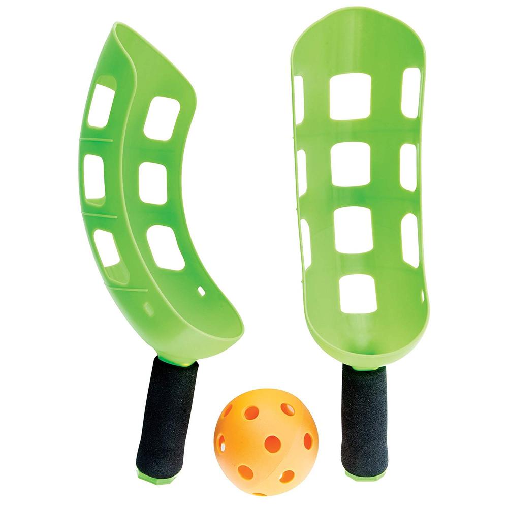 Flip Toss Set Toy Sense