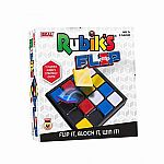 Rubik's FLIP 