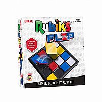 Rubik's FLIP 