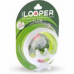 Loopy Looper - Flow.