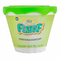 ButteriFluff Assortment