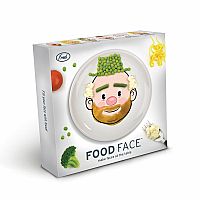 Food Face